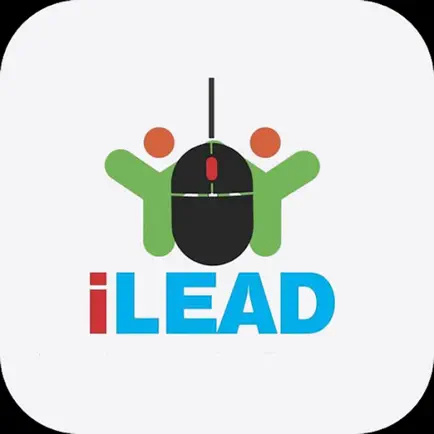 iLead Cheats