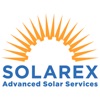 Solarex Webportal