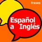 Spanish to English Phrasebook app download