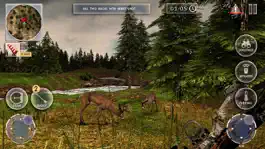 Game screenshot Bow Hunter 2016 apk