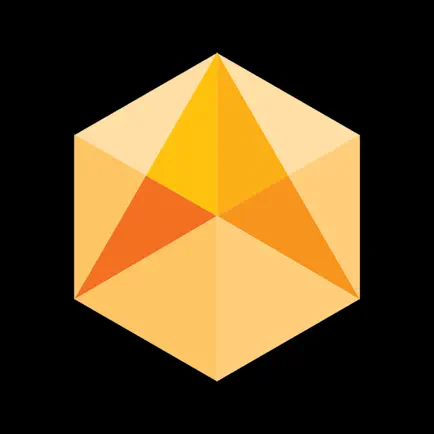 ARious Читы