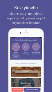 sigarayı bırakın iphone resimleri 4
