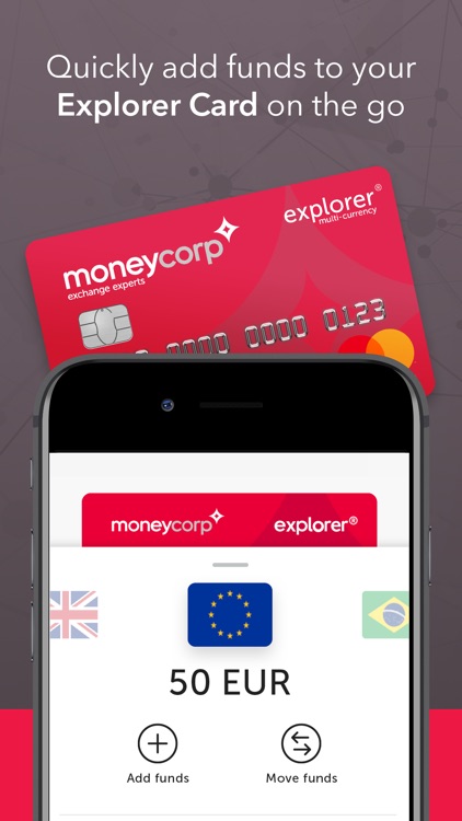 moneycorp screenshot-4