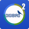 DigiBird Videowall Control V2 blackberry switchers 