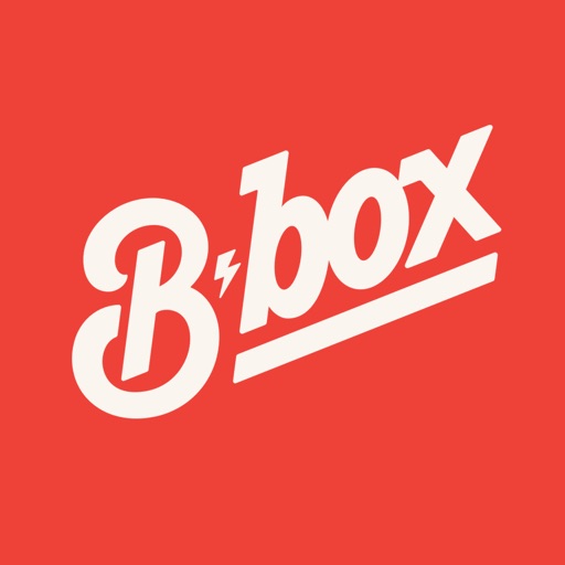 Bbox - Coffee and Breakfast