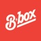 Get your first win of the day with Bbox