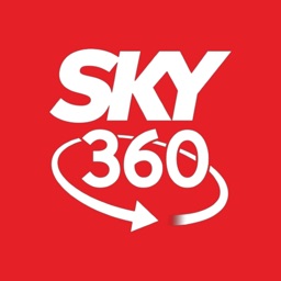 SKY360