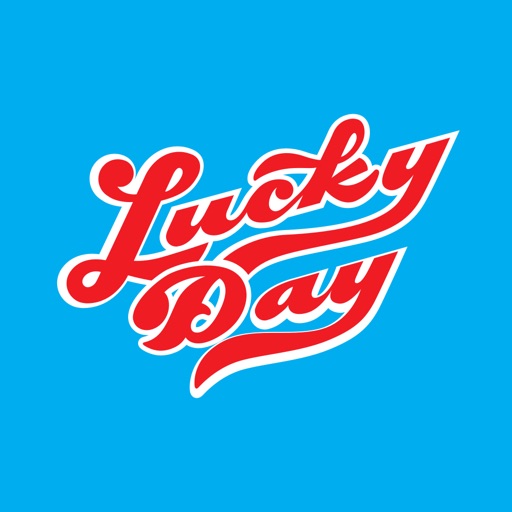 Lucky Day