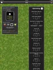 golf ipad images 2