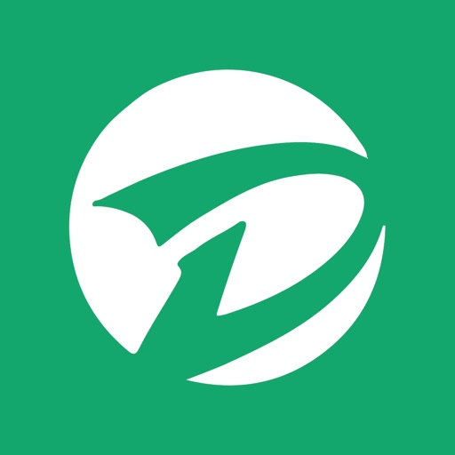 币安社区-资讯行情软件APP