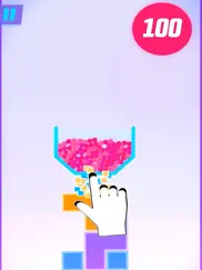 spillz ipad resimleri 2