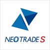 SBI Neotrade Securities Co., Ltd. - NEOTRADE S-株式・先物・NISA取引対応アプリ アートワーク