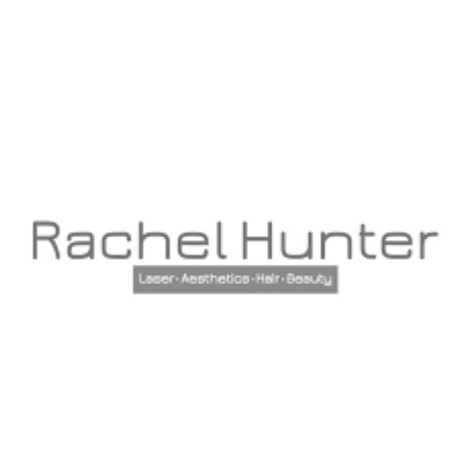 Rachel Hunter icon