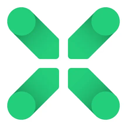 TargetX Events Check-In Читы