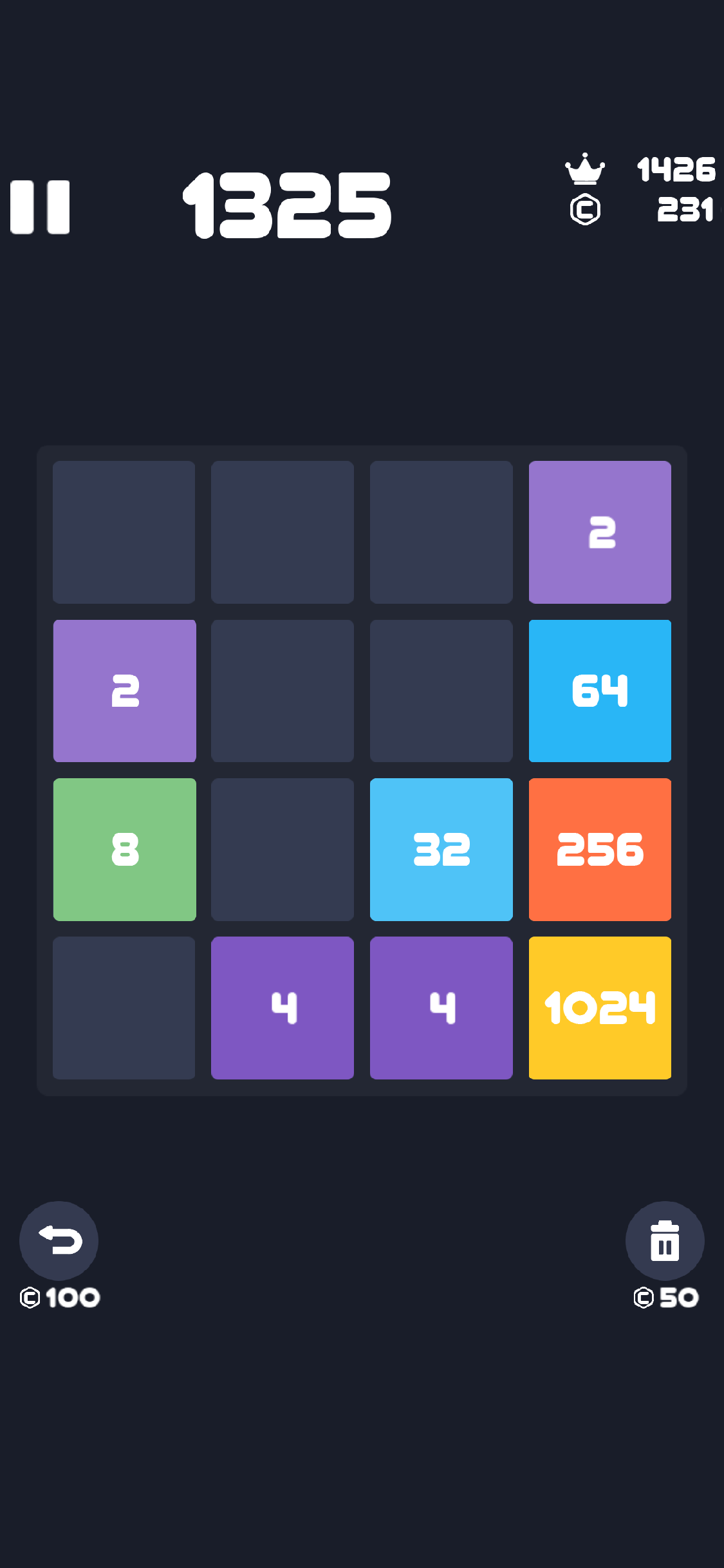 Blockdom : Puzzle All in One