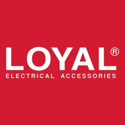 Loyal Electrical