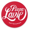 Pizzeria Lavie