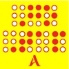 GoTap Braille icon