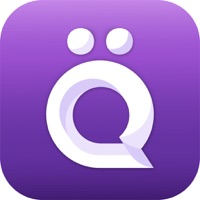 Quranly Reviews