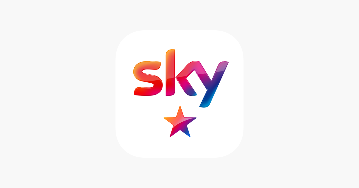 My Sky On The App Store