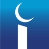 IslamiCity Muslim eCommunity icon