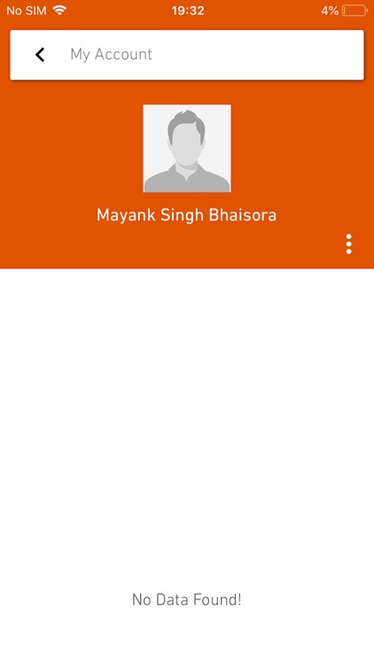 dxp shopping store screenshot-5