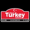 Rally Turkey 2020