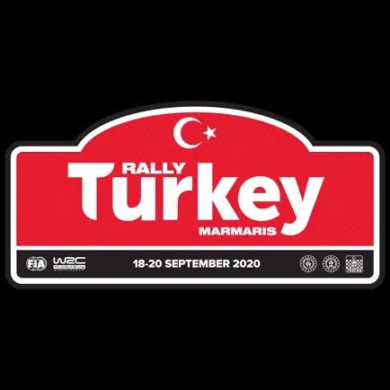 Rally Turkey 2020 Cheats