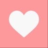 Your Love Quotes icon