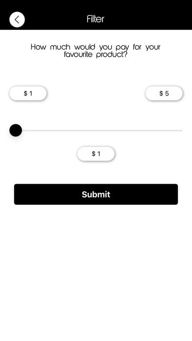 Vending Mychine Screenshot