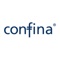 Confina ist der schnelle und einfache mobile Zugang zum Maklerservicecenter für Kunden der Confina Finanzplanung GmbH & Co