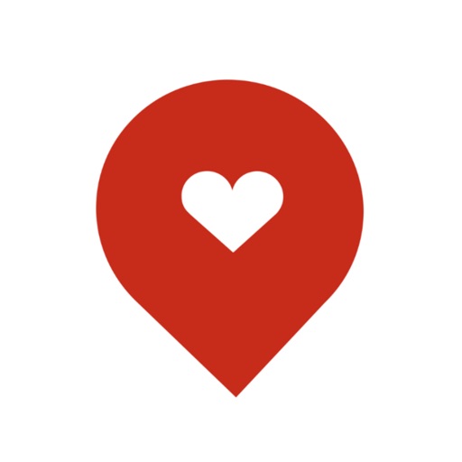 Love It - GPS Based Reminders iOS App
