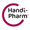 HANDIPHARM Vente privée