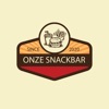 Onze Snackbar icon