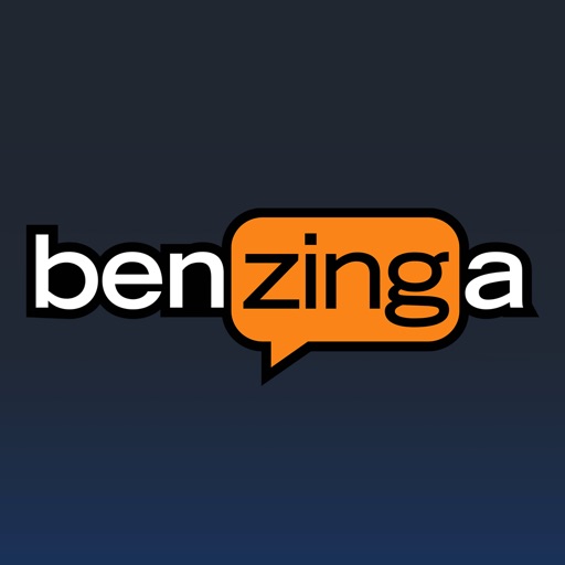 Benzinga Analyst Ideas