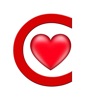 Cavlotic Online Dating icon