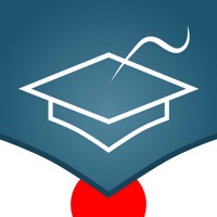 Learn Japanese - AccelaStudy® pour PC
