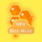 A wonderful game about the hard work of a bee