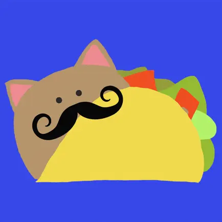 Tacocat! Cheats