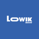 Lowik Bouw