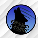 Radio Lobo Hits