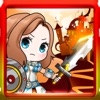 Warriors' Battle icon