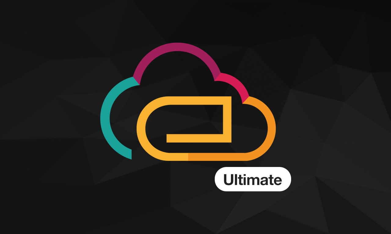 EasyCloud Ultimate