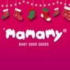 Mamamy