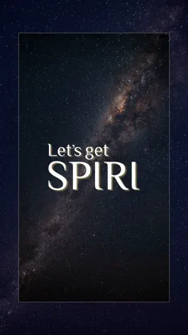 Game screenshot Spiri mod apk