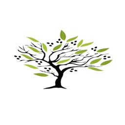 THE OLIVE TREE APP