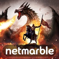 Iron Throne: The Firstborn