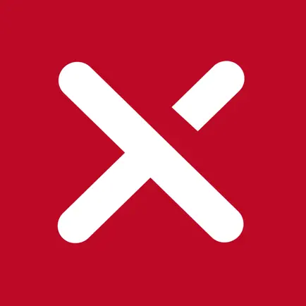 OXO 4K Читы
