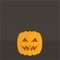 Halloween Emojis GIF