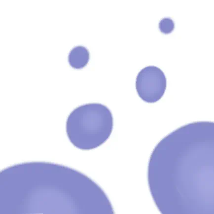 FINE Stickers Читы
